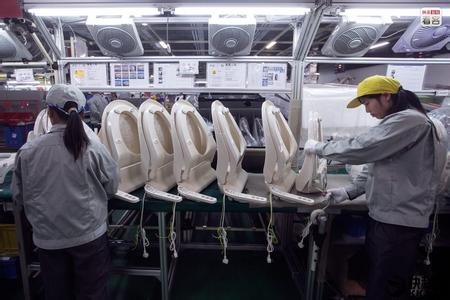 竟连日媒也看不下去了华人导游对中国游客到底做了什么?