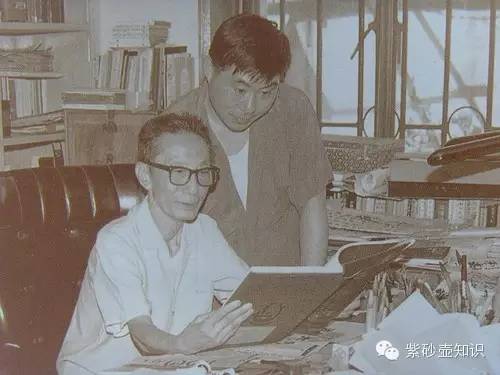 制壶实力派,大师手作壶怎么分辨好坏