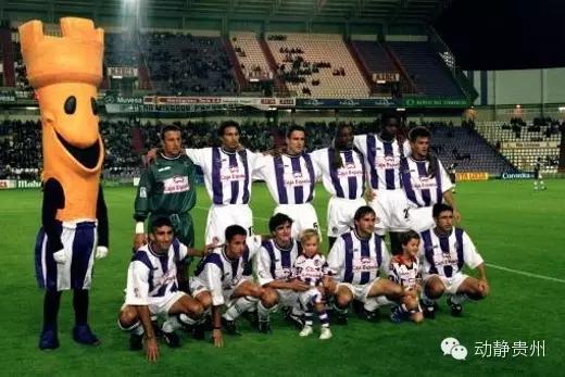 别喷春晚了，来看吉祥物开心开心！