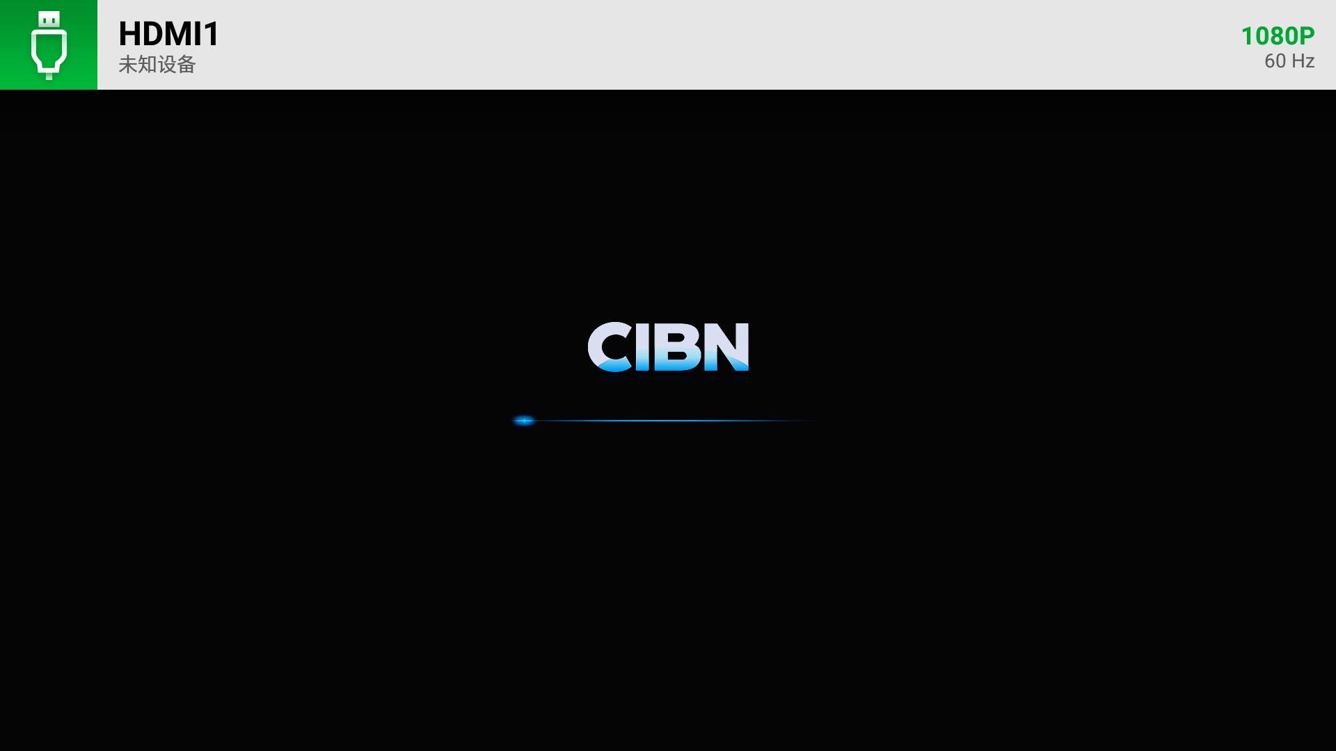 微鲸55寸电视测评,目前微鲸口碑最好的43寸电视机