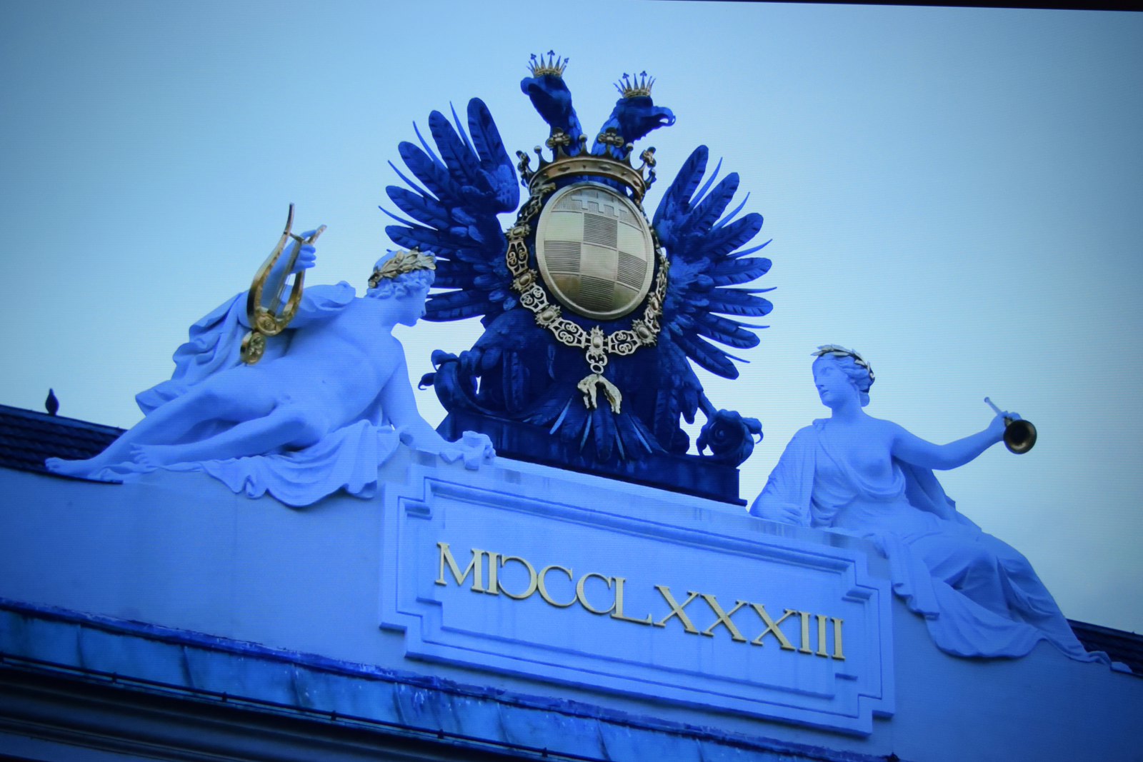 微鲸55寸电视测评,目前微鲸口碑最好的43寸电视机