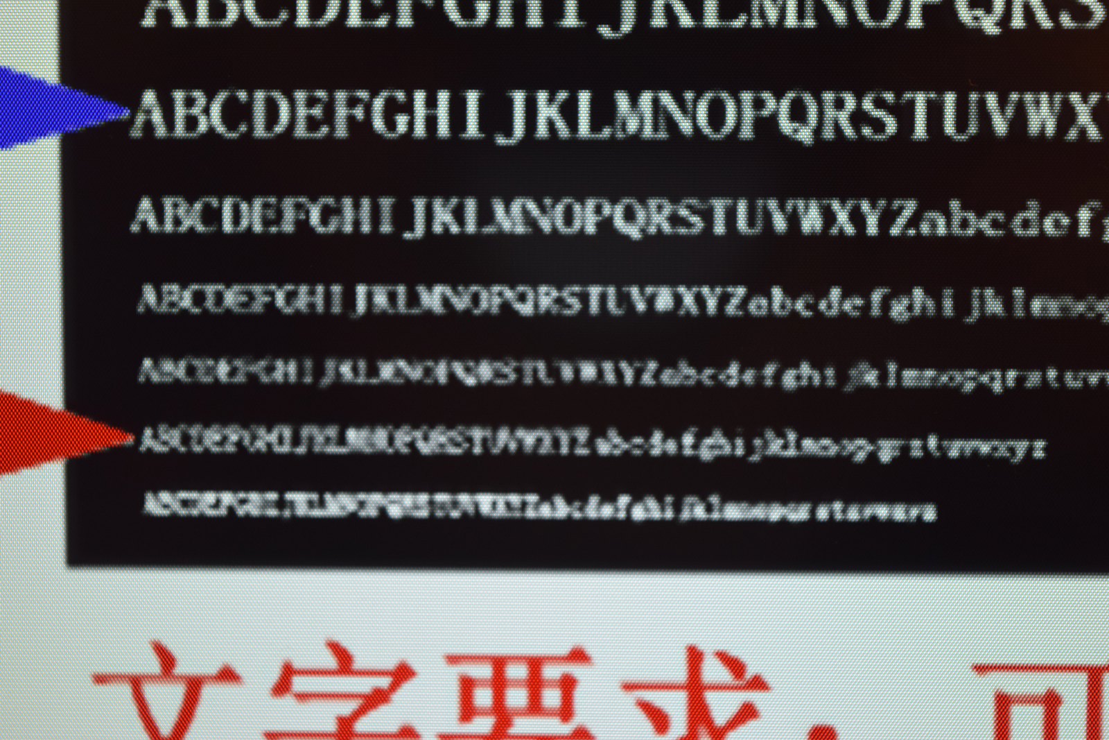 微鲸55寸电视测评,目前微鲸口碑最好的43寸电视机