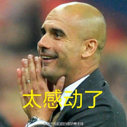 逆袭典范莫过英超黑马莱斯特！你可知他们曾多不被看好？