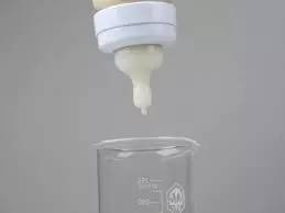 献给春节里一样辛苦的奶爸奶妈：宝宝吐奶，怎么办（上）