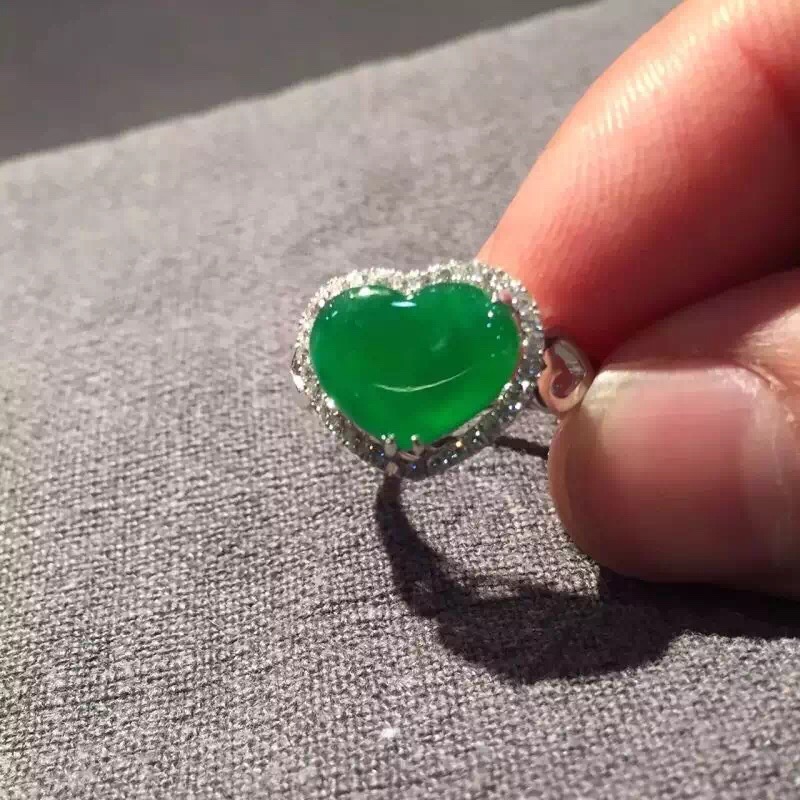 春晚飞天女艺人,龙年春晚女明星