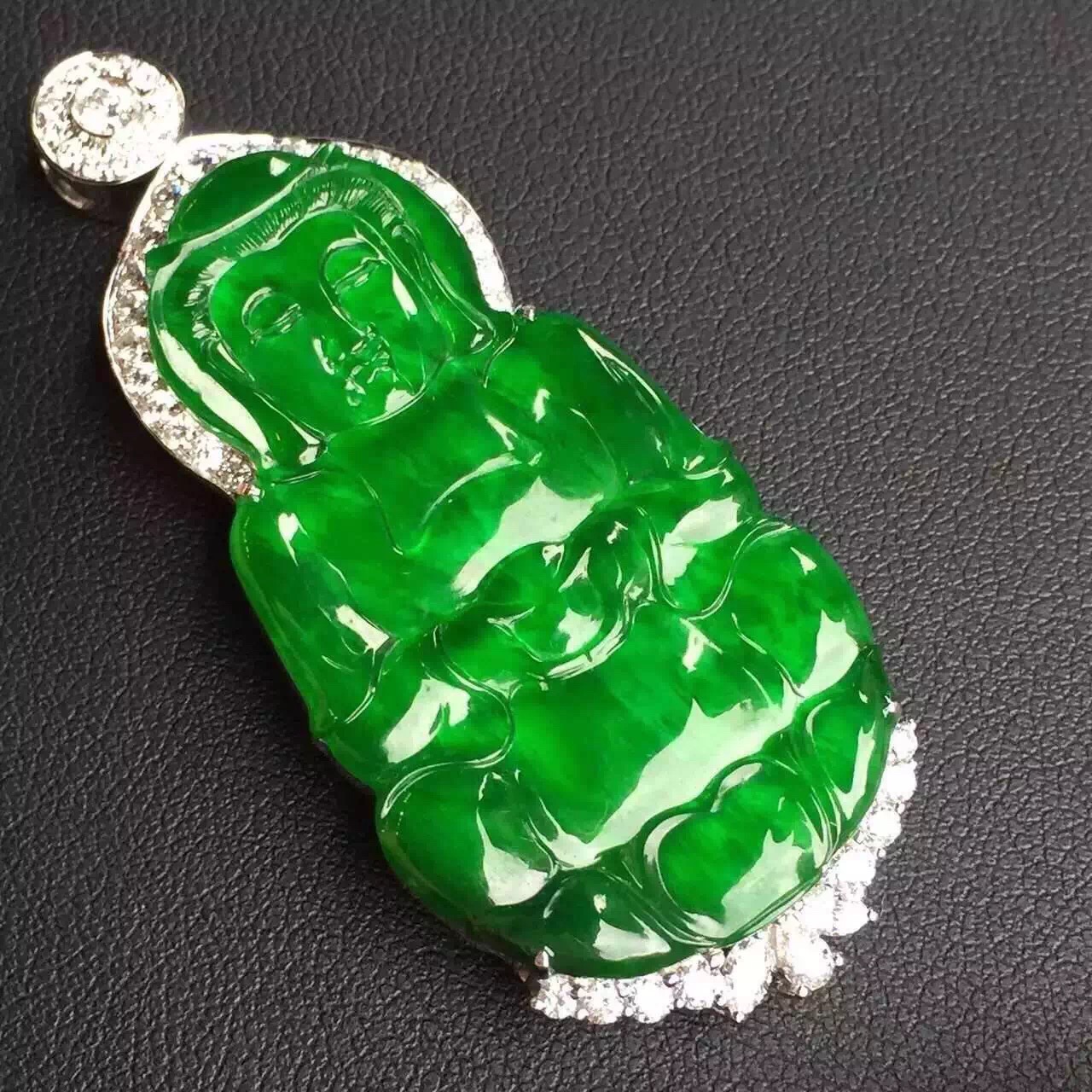 春晚飞天女艺人,龙年春晚女明星