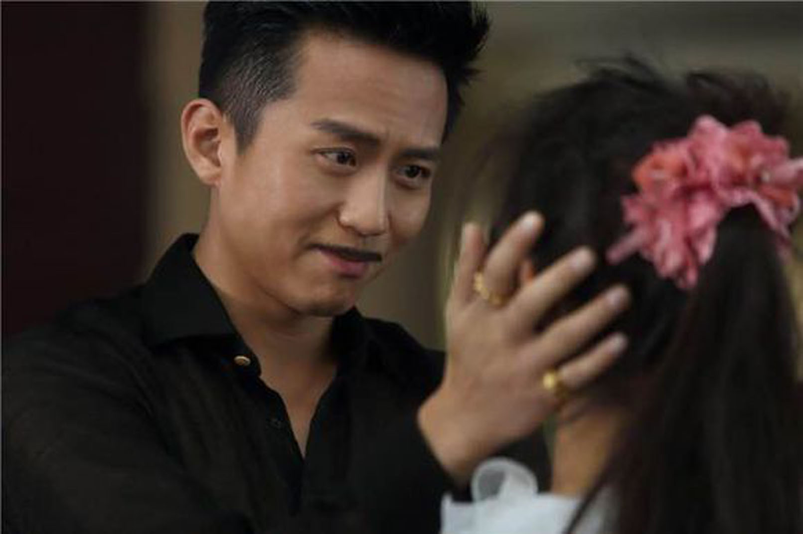 周星驰把电影做到极致,周星驰最辉煌的状态