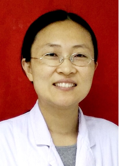 如何正确处理隐私部位瘙痒不适