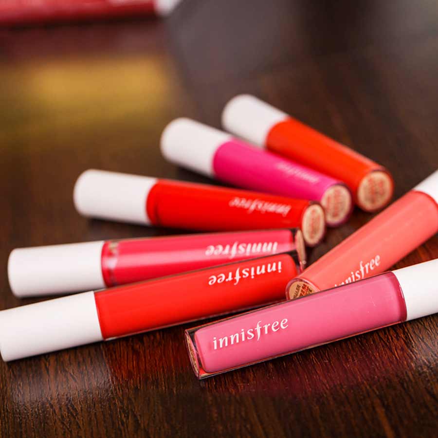 悦诗风吟比较畅销的系列有什么呢,悦诗风吟哪个品牌性价比高