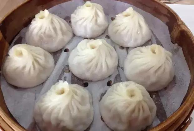 合肥最特色的美食攻略,合肥的美食一条街