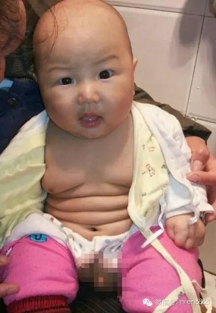 寝室有个粉嫩BOY，整个人都不好了，怎么办？