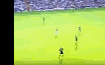 贝克汉姆一家度假最新,贝克汉姆一家六口颜值逆天