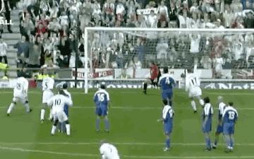 贝克汉姆一家度假最新,贝克汉姆一家六口颜值逆天