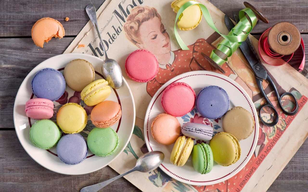 重庆情人节推荐去的地方,重庆适合情侣约会的餐厅