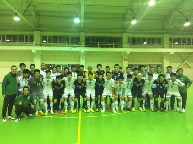 港澳台新闻频道,港澳台新闻头条视频