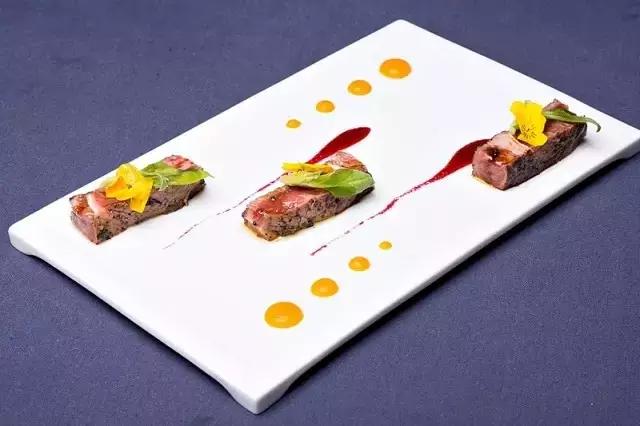 情人节约会的好去处重庆,重庆情人节约会