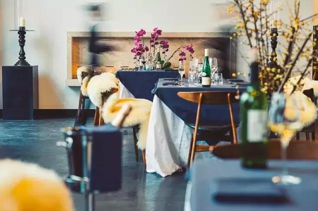 情人节约会的好去处重庆,重庆情人节约会