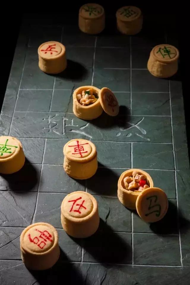 情人节约会的好去处重庆,重庆情人节约会