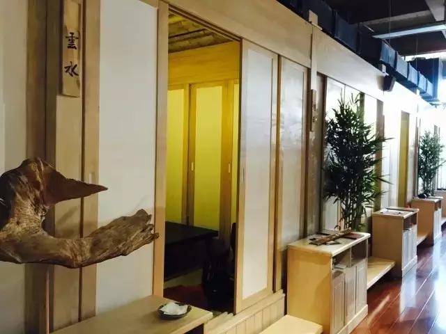 情人节约会的好去处重庆,重庆情人节约会