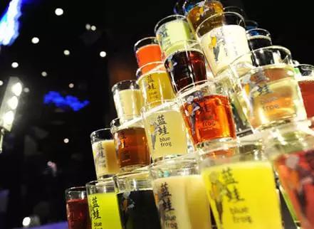 情人节约会的好去处重庆,重庆情人节约会