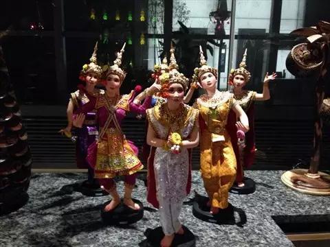 情人节约会的好去处重庆,重庆情人节约会