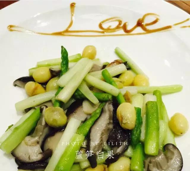 情人节约会的好去处重庆,重庆情人节约会