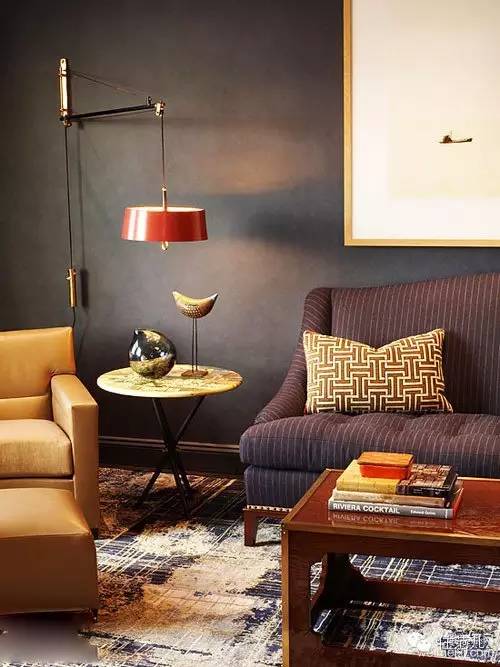 学会这一招再也不怕女朋友生气,学会这一招再也不怕老婆出去玩了