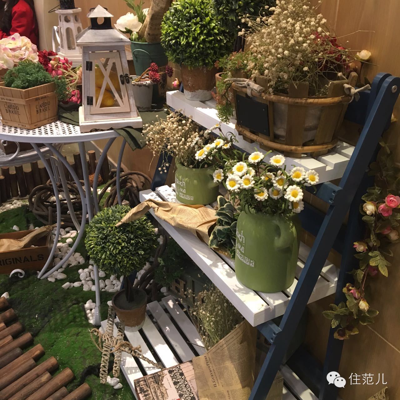 学会这一招再也不怕女朋友生气,学会这一招再也不怕老婆出去玩了