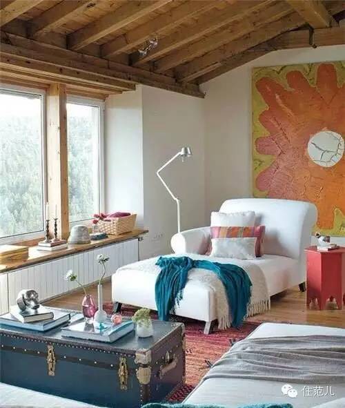 学会这一招再也不怕女朋友生气,学会这一招再也不怕老婆出去玩了