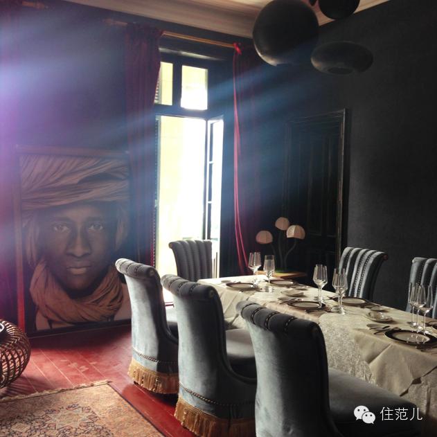 学会这一招再也不怕女朋友生气,学会这一招再也不怕老婆出去玩了