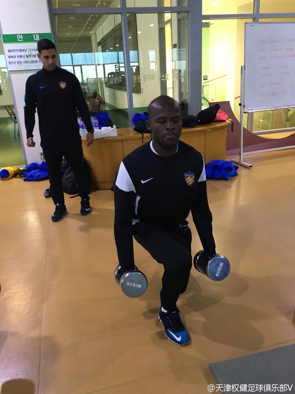 港澳台新闻频道,港澳台新闻头条视频