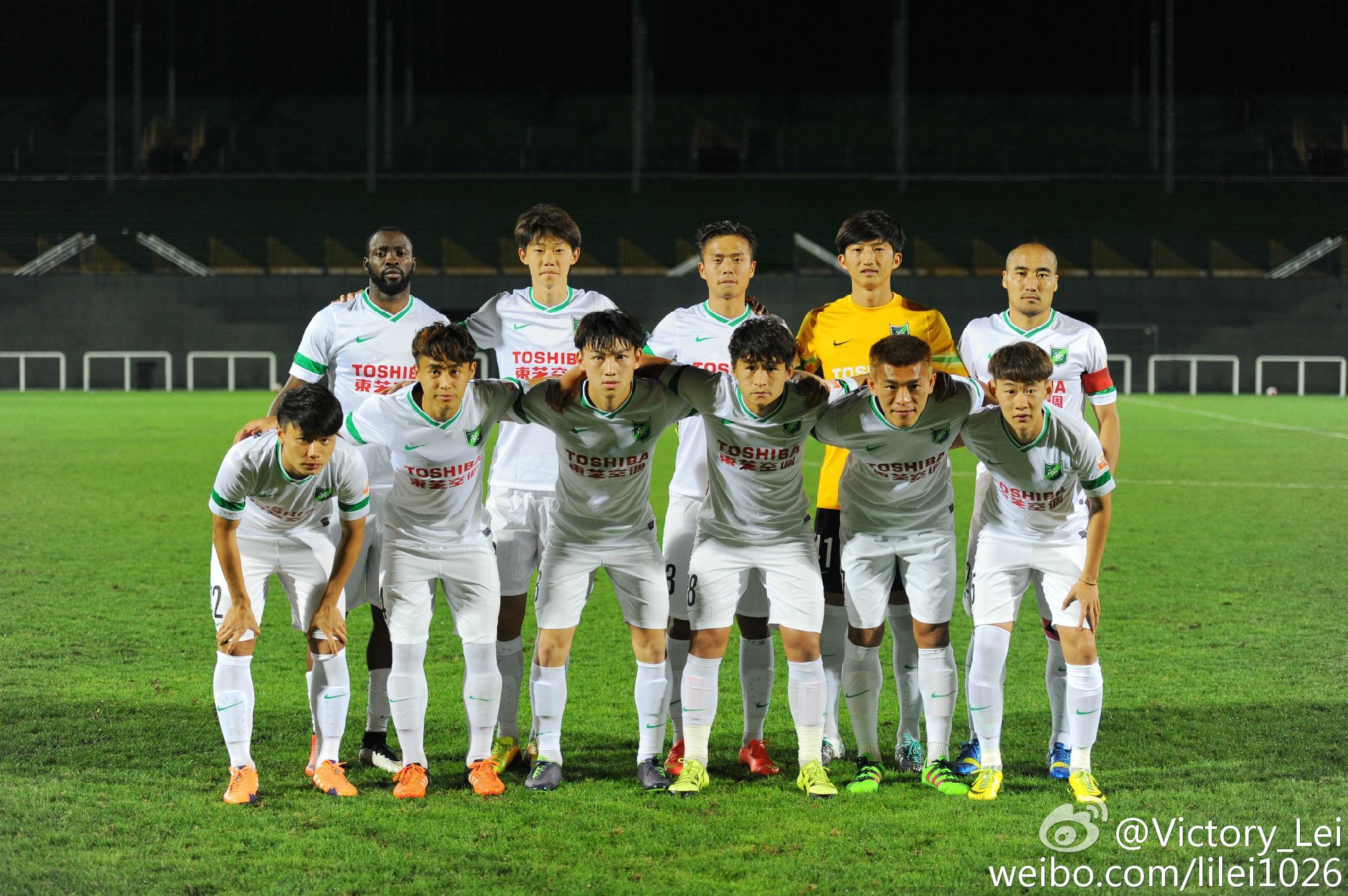 港澳台新闻频道,港澳台新闻头条视频