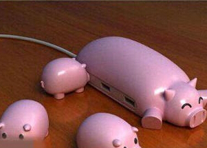 搞笑奇葩囧图趣图,内涵囧图逗你爆笑一整天