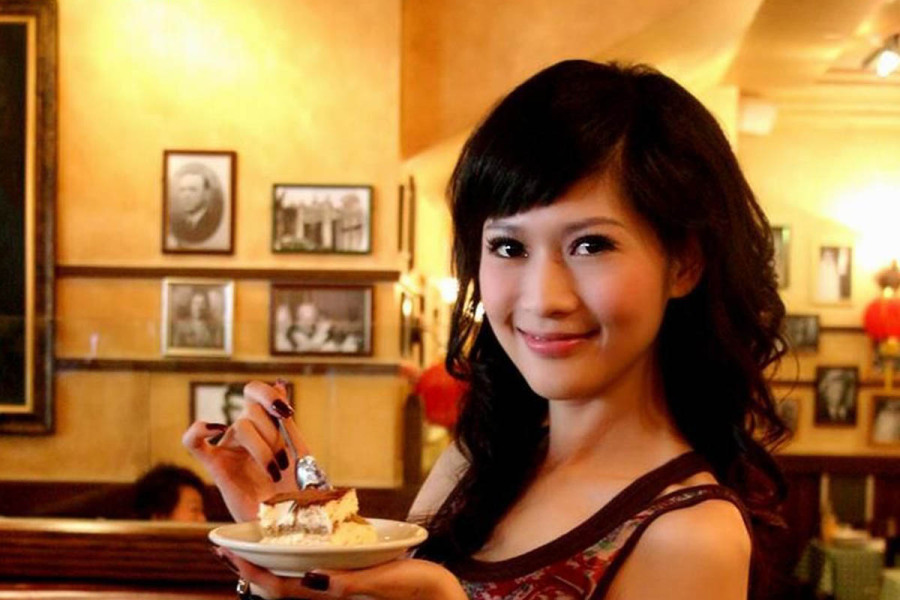 情人节，前国脚少的了几个“渣男”？那英临产，对浪子高峰死心