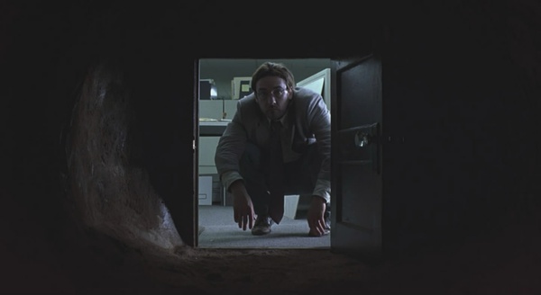 vr虚拟现实体验感,虚拟的vr真实的vr