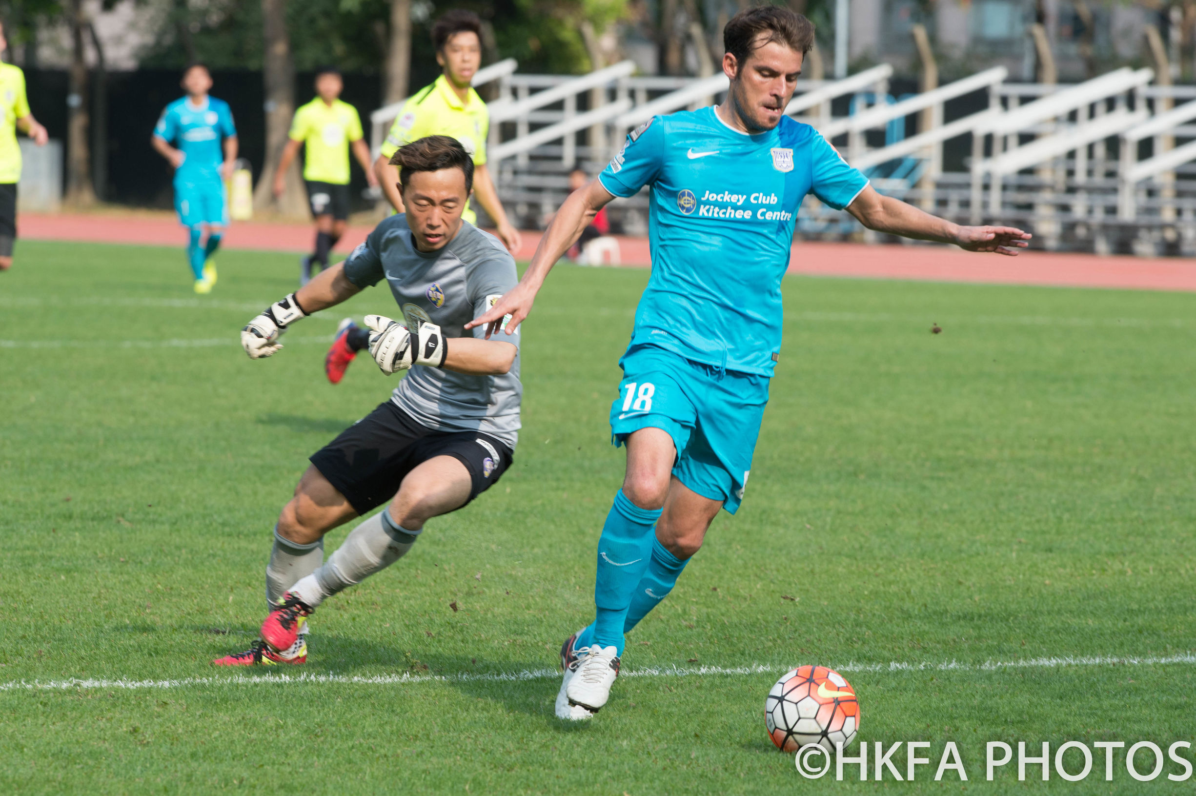 港澳台新闻频道,港澳台新闻头条视频