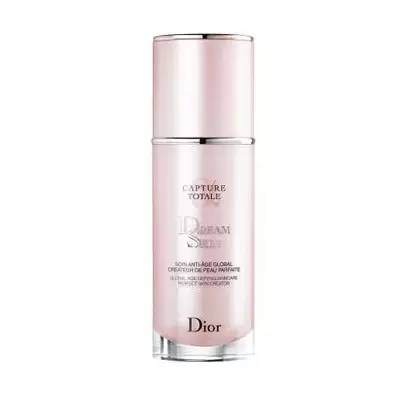 情人节约会妆容5大重点轻松get,情人节约会什么妆容好