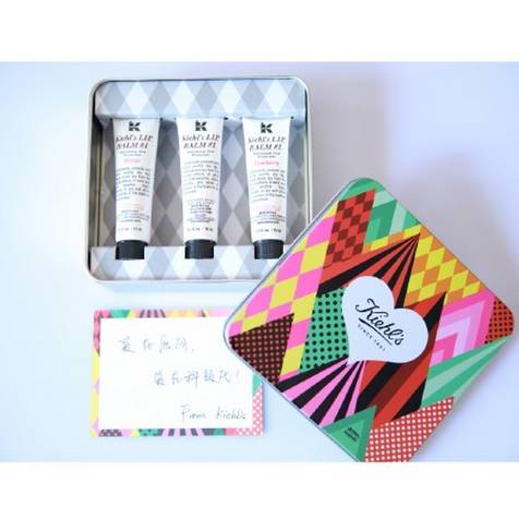 情人节约会妆容5大重点轻松get,情人节约会什么妆容好