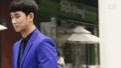 黑山万利时代手机商城手机屏碎免费换