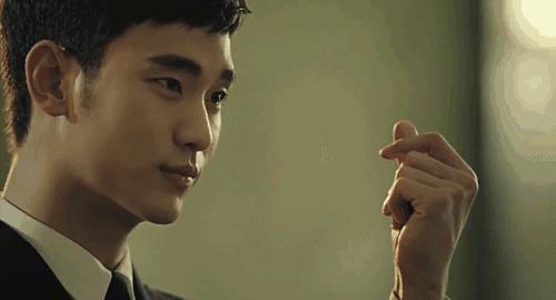 黑山万利时代手机商城手机屏碎免费换