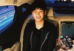 黑山万利时代手机商城手机屏碎免费换