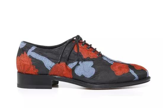 情人节礼物不如对方的陪伴,情人节礼物送不出去