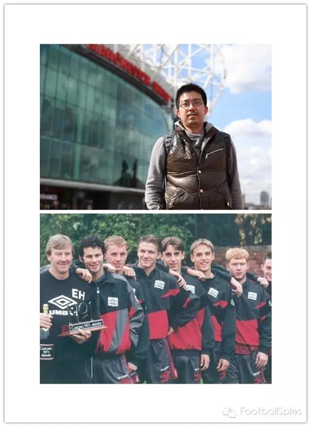 freenbecky情人节特刊,情人节大揭秘