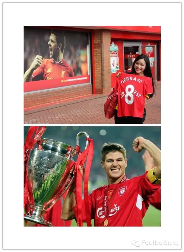 freenbecky情人节特刊,情人节大揭秘