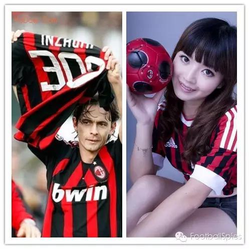 freenbecky情人节特刊,情人节大揭秘