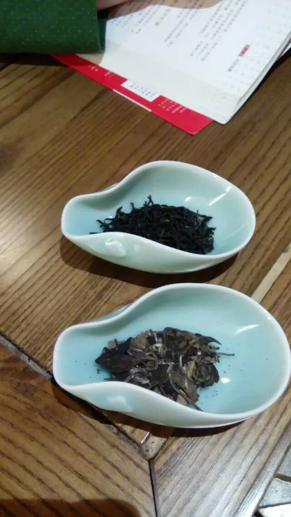一名茶艺师,茶艺师都需要做哪些