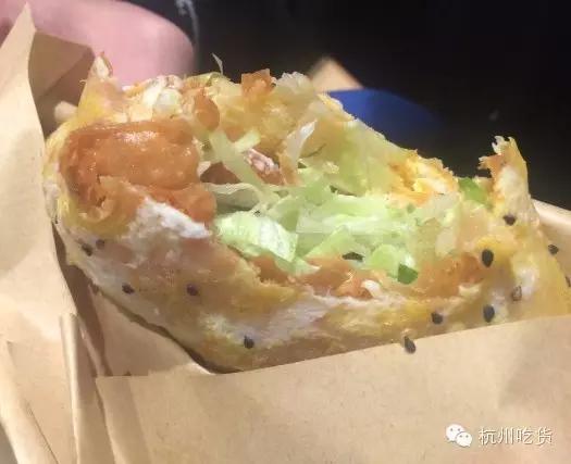 这波新店什么鬼？但以理、优兰哒...连煎饼果子都不好好起名字