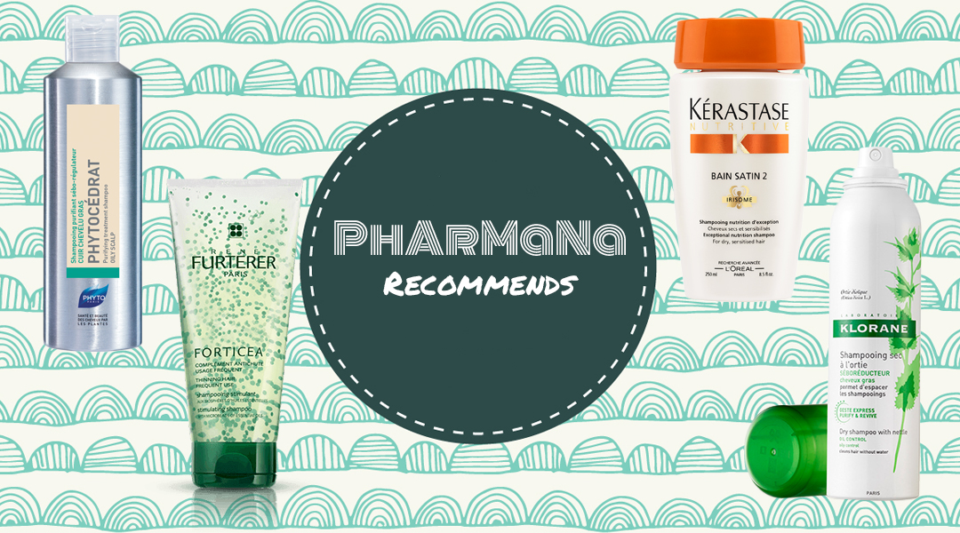 干枯毛躁甚至脱发问题越来越严重,干枯护发的正确方法