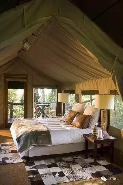 2018最值得去的九个地方,2018年最值得去的旅游省份