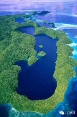 2018最值得去的九个地方,2018年最值得去的旅游省份